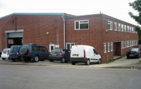 Image for 2 Arnhem Road, Newbury RG14 5RU